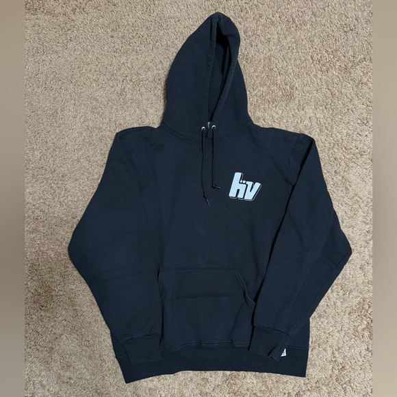 Harbors Vintage Other - Harbors Vintage Hawaii Hoodie